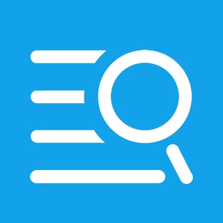 aiso中文搜索🔍