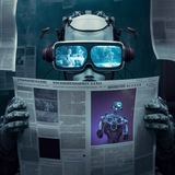 ChatGPT / AI新闻聚合 Avatar