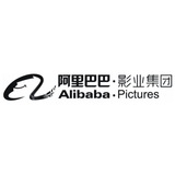 阿里巴巴影业集团™ 粉丝群 Avatar