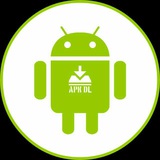 APK Downloader