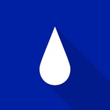 Appinn Talk 💧 小众软件 Avatar