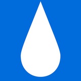 Appinn Feed｜小众软件 Avatar