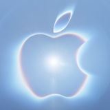  Apple Nuts Avatar