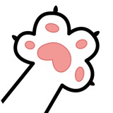 APP喵 - 群聊 Avatar