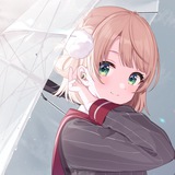 羽衣