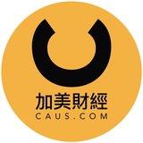 加美财经causmoney Avatar