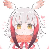 每日消费电子观察 Avatar