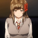异次元&里番动漫
