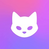 Clash Verge Rev Avatar