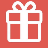 Telegram 抽奖助手 Avatar