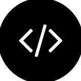 Coder Offtopic 中文群 Avatar