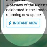 InstantViewBot Avatar