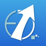 财经慢报 Avatar
