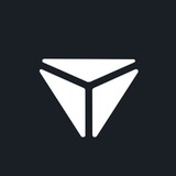 Fragment Auction Alerts Avatar
