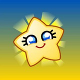 fStik — Sticker & Emoji Bot | Create and Search Avatar