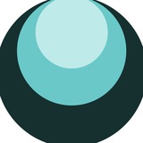 Official Geph Users | 迷霧通官方用戶群 Avatar
