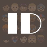 GetIDs Bot Avatar