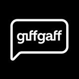 🇬🇧 giffgaff 交流群 Avatar