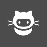 GitHub Avatar