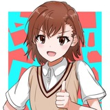 妙妙小工具Beta