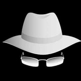 Kali / BlackArch Linux 中文交流 Avatar