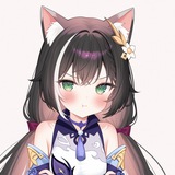 凯露酱的朋友圈 Avatar