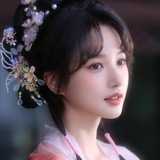 国风汉服 | Hanfu Avatar