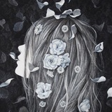1024社区 | 1024.day Avatar