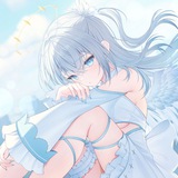 亨嘉之会 | 二次元美图仓库 🅥