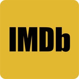 IMDb Avatar