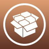 iOS 越狱 Avatar