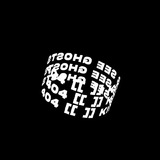 404 KIDS SEE GHOSTS (生产力之王版 Avatar