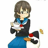 Java 编程语言 Avatar