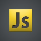 JavaScript 中文交流 Avatar