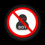 The Join Captcha Bot Avatar