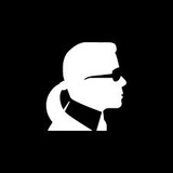 卡尔菜爱玩Group Avatar