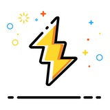 KinhDown 加速⚡️永无止境⚡️