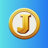 Jcoin秘密花園 Avatar