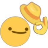 贴纸收藏夹 Avatar