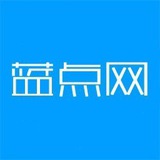 蓝点网订阅频道 Avatar