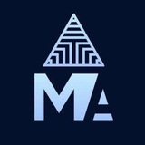 MacApp交流讨论群 Avatar