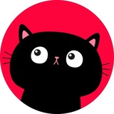 小声逼逼 Avatar