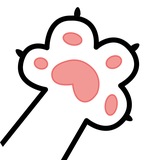 APP喵 - 精选