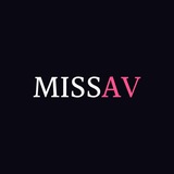 MissAV - 意見交流 Avatar