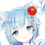 不靠谱的喵(>^ω^<) #CatGPT Avatar