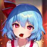 moke 的 日常分享、吐槽和动态 Avatar