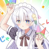 音乐下载 Music Download Bot Avatar