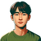 Nico的朋友们 Avatar