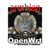 Flippy_Openwrt Avatar