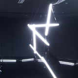 Tg攝影社群 Avatar